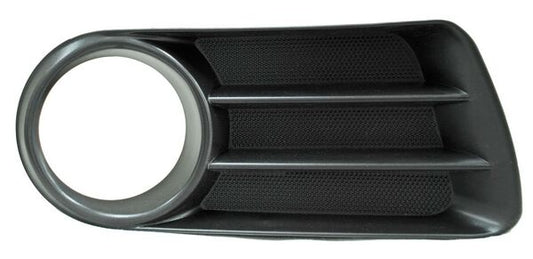 Parrilla Explorer 2002-2005 Xlt/ Xlt Sport/ Eddi Bauer/ Limited/ Nbx P/Faro Niebla Izquierda