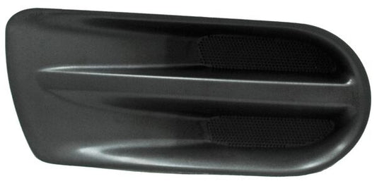 Parrilla Explorer 2002-2005 Xlt/ Xlt Sport/ Eddi Bauer/ Limited/ Nbx S/Faro Niebla Derecha