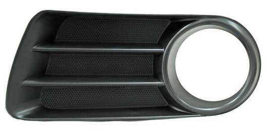 Parrilla Explorer 2002-2005 Xlt/ Xlt Sport/ Eddi Bauer/ Limited/ Nbx P/Faro Niebla Derecha