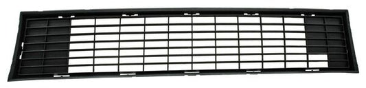 Parrilla Explorer 2011-2015 De Def Cent