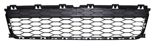 Parrilla Explorer 2016-2017 De Def Cent 627