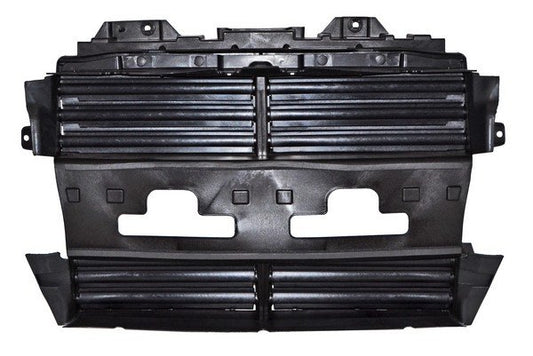 Parrilla Explorer 2016-2019 Interiorerior Activa C/Motor Q10