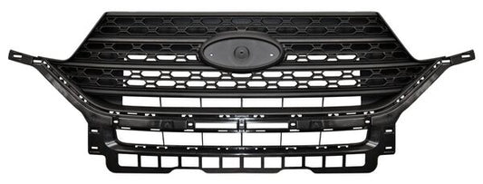 Parrilla Explorer 2020-2022 Negra 220520
