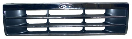 Parrilla Explorer 1991-1994 Cromada
