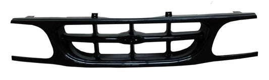 Parrilla Explorer 1995-1997 Pintada 922