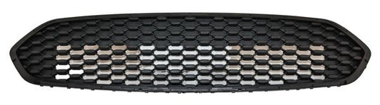 Parrilla Figo 2019-2020 Panal Agt