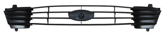 Parrilla Ford Fiesta 2000-2002/ Ikon 2001-2007 288 China