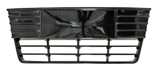 Parrilla Focus 2012-2014 De Def Cent P/Placa Tipo Usa/ Pat Usa Lisa 922 6104