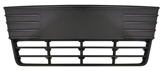 Parrilla Focus 2012-2014 De Def Cent P/Placa Tipo Usa/ Pat Usa China 922