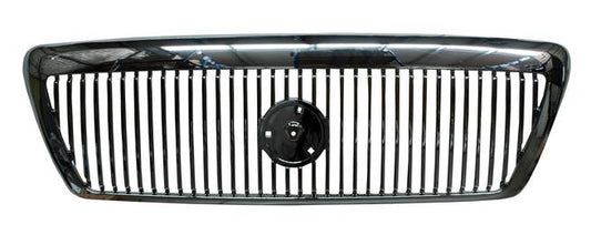 Parrilla Grand Marquis 2003-2005