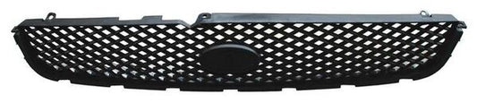 Parrilla Ka 2003-2008 Panal Agt