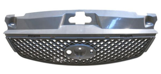 Parrilla Mondeo 2004-2007 S/Mold