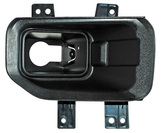 Parrilla Ford Pickup 2015-2017 P/Faro Niebla 352 Derecha