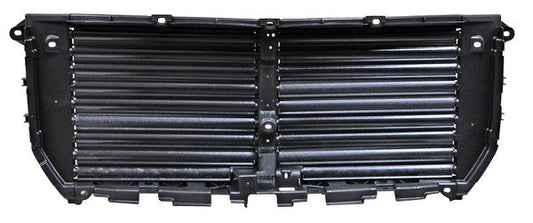 Parrilla Ford Pickup 2018-2020 Lobo Interiorerior Activa C/Motor 3.5L