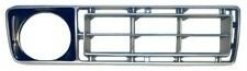 Parrilla Ford Pickup 1976-1977 Lat Derecha