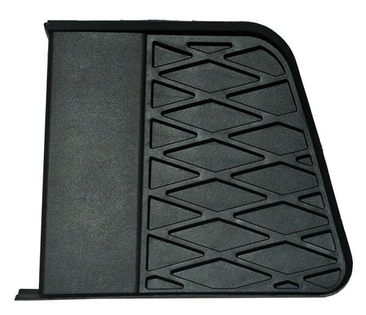 Parrilla Ranger 2009-2012 De Def Interior 288C Izquierda