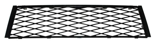 Parrilla Ranger 2010-2012 De Def Cent Agt 5662