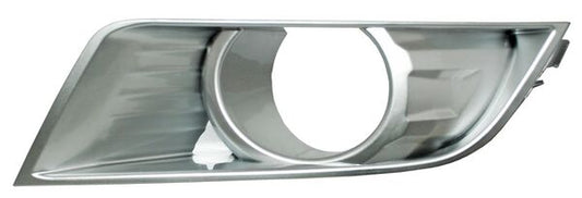 Parrilla Ranger 2017-2018 P/Faro Niebla Plata 352 Izquierda