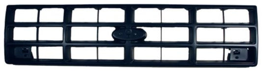 Parrilla Ranger 1989-1992 Pintada