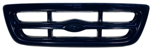 Parrilla Ranger 1998-2000 Pintada