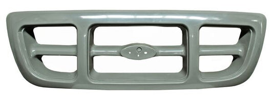 Parrilla Ranger 1998-2000 4Wd Pintada
