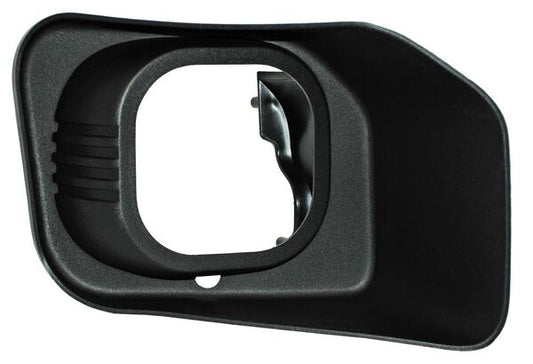 Parrilla Ford Super Duty 2011-2016 P/Faro Niebla 352 Derecha