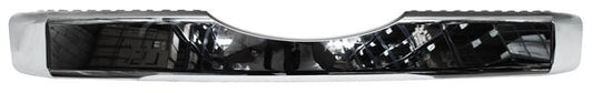 Parrilla Ford Super Duty 2011-2016 Inf Cromada