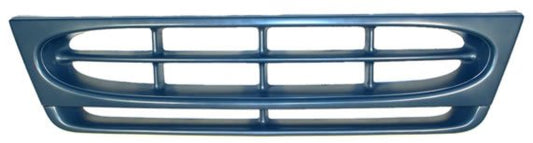 Parrilla Ford Van 1997-2004 Econoline Pintada