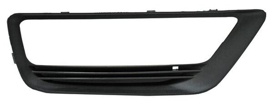 Parrilla Accord 2013-2015 4P P/Faro Niebla Derecha