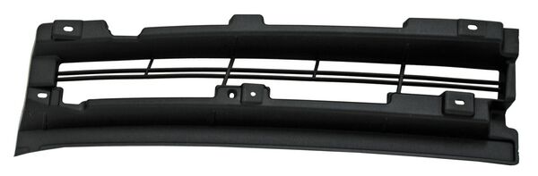 Parrilla Accord 2013-2015 Inserto Izquierda