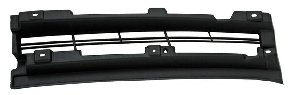 Parrilla Accord 2013-2015 Inserto Derecha