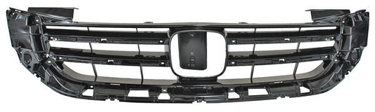 Parrilla Accord 2013-2015 4P P/P Interior S/Mold