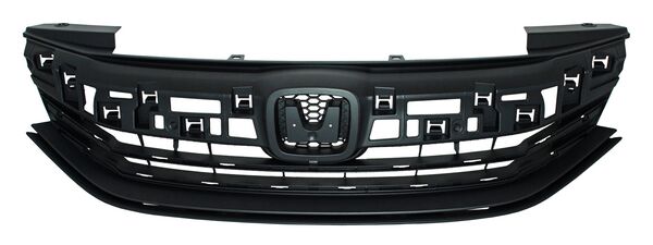 Parrilla Accord 2016-2017 4P