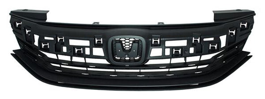 Parrilla Accord 2016-2017 4P