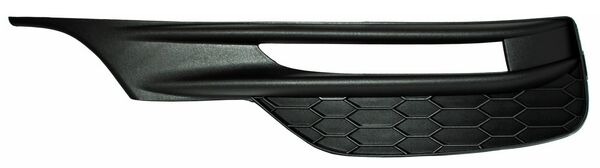 Parrilla Accord 2016-2017 P/Faro Niebla 352 Izquierda