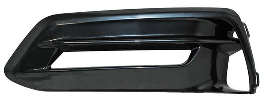 Parrilla Accord 2018-2019 4P P/Faro Niebla 288C Izquierda