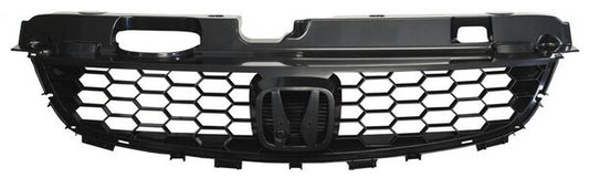 Parrilla Honda Civic 2004-2005 2P