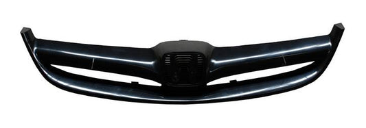 Parrilla Honda Civic 2004-2005 4P Pintada