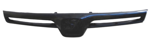 Parrilla Honda Civic 2006-2008 2P Pintada 776