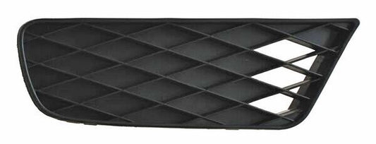 Parrilla Honda Civic 2009-2011 4P S/Faro Niebla Derecha
