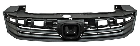 Parrilla Honda Civic 12 4P