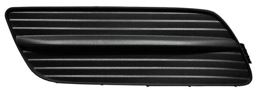 Parrilla Honda Civic 12 4P S/Faro Niebla Izquierda