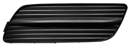 Parrilla Honda Civic 12 4P S/Faro Niebla Derecha