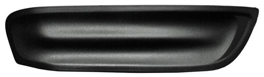 Parrilla Honda Civic 2012-2013 2P S/Faro Niebla Derecha