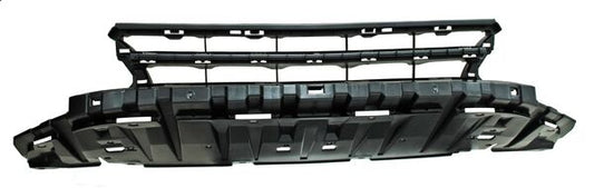 Parrilla Honda Civic 2013-2014 De Def Cent