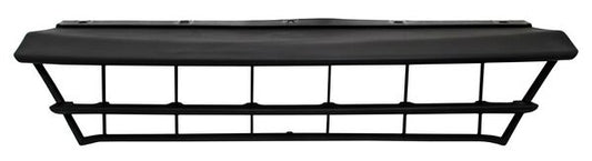 Parrilla Honda Civic 2016-2018 Exterior/Exl/Touring De Def Cent