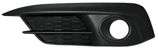 Parrilla Honda Civic 2016-2018 2/4P P/Faro Niebla 288 Izquierda