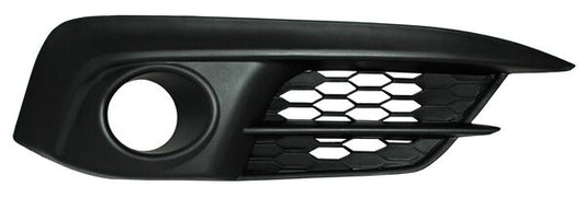 Parrilla Honda Civic 2016-2018 2/4P P/Faro Niebla 288 Derecha