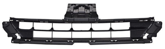 Parrilla Honda Civic 2019-2020 2.0L De Def Cent