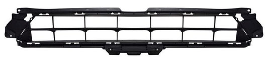 Parrilla Honda Civic 2019-2020 1.5L De Def Cent